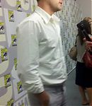 SDCC_2010_Press_Room_Cast_28129.jpg