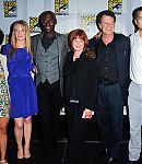 SDCC_2010_Press_Room_Cast_281529.jpg