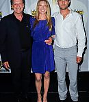 SDCC_2010_Press_Room_Cast_281629.jpg