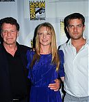 SDCC_2010_Press_Room_Cast_281829.jpg