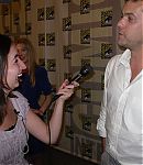 SDCC_2010_Press_Room_Cast_282029.jpg