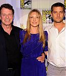 SDCC_2010_Press_Room_Cast_28529.jpg