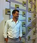 SDCC_2010_Press_Room_Other_28129.jpg