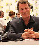 SDCC_2010_Press_Room_Other_28329.jpg