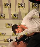 SDCC_2010_Press_Room_Other_28429.jpg