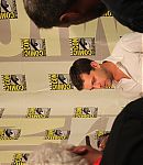 SDCC_2010_Press_Room_Other_28529.jpg