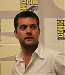 SDCC_2010_Press_Room_Other_28829.jpg