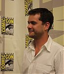 SDCC_2010_Press_Room_Other_28929.jpg