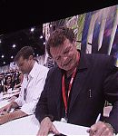 002_John_Noble.jpg