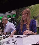 005_Anna_Torv.jpg