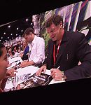 005_Joshua_Jackson_and_John_Noble.jpg