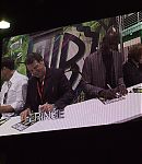 022_Comic_Con_2010.jpg