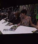 023_Comic_Con_2010.jpg