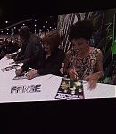 024_Comic_Con_2010.jpg