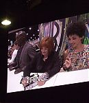 025_Comic_Con_2010.jpg