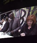 026_Comic_Con_2010.jpg