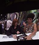 027_Comic_Con_2010.jpg