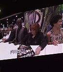 029_Comic_Con_2010.jpg