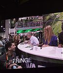 031_Comic_Con_2010.jpg