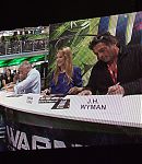 033_Comic_Con_2010.jpg