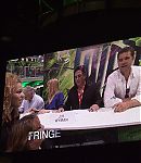 034_Comic_Con_2010.jpg