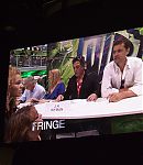 035_Comic_Con_2010.jpg