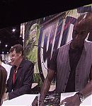 036_Comic_Con_2010.jpg