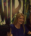 046_Comic_Con_2010.jpg