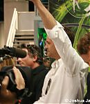 Josh-Jackson-Comic-Con2010-059.jpg