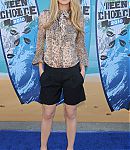 Teen_Choice_Awards_Body_shots_Orange_center_28829.jpg