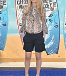 Teen_Choice_Awards_Body_shots_Orange_left_28129.jpg