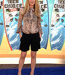 Teen_Choice_Awards_Body_shots_Orange_left_28729.jpg