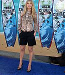 Teen_Choice_Awards_Body_shots_Orange_right_281029.jpg