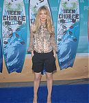 Teen_Choice_Awards_Body_shots_Orange_right_281629.jpg