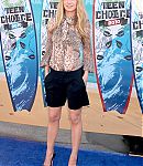 Teen_Choice_Awards_Body_shots_Orange_right_28529.jpg