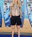 Teen_Choice_Awards_Body_shots_Orange_right_28929.jpg