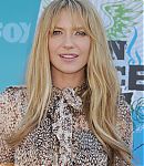Filename=Teen_Choice_Awards_Head_shots_No_orange_board_281029.jpg
Filesize=1208KiB
Dimensions=2739x3600
Date added=Mar 15, 2016 Teen_Choice_Awards_Head_shots_No_orange_board_281029.jpg