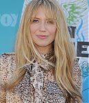 Filename=Teen_Choice_Awards_Head_shots_No_orange_board_281129.jpg
Filesize=986KiB
Dimensions=2683x3600
Date added=Mar 15, 2016 Teen_Choice_Awards_Head_shots_No_orange_board_281129.jpg