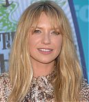 Filename=Teen_Choice_Awards_Head_shots_No_orange_board_281229.jpg
Filesize=837KiB
Dimensions=1993x3000
Date added=Mar 15, 2016 Teen_Choice_Awards_Head_shots_No_orange_board_281229.jpg