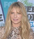 Filename=Teen_Choice_Awards_Head_shots_No_orange_board_28129.jpg
Filesize=463KiB
Dimensions=1993x3000
Date added=Mar 15, 2016 Teen_Choice_Awards_Head_shots_No_orange_board_28129.jpg