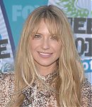 Filename=Teen_Choice_Awards_Head_shots_No_orange_board_281729.jpg
Filesize=440KiB
Dimensions=1993x3000
Date added=Mar 15, 2016 Teen_Choice_Awards_Head_shots_No_orange_board_281729.jpg