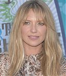 Filename=Teen_Choice_Awards_Head_shots_No_orange_board_281929.jpg
Filesize=881KiB
Dimensions=1993x3000
Date added=Mar 15, 2016 Teen_Choice_Awards_Head_shots_No_orange_board_281929.jpg