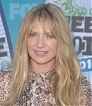 Filename=Teen_Choice_Awards_Head_shots_No_orange_board_282029.jpg
Filesize=964KiB
Dimensions=1993x3000
Date added=Mar 15, 2016 Teen_Choice_Awards_Head_shots_No_orange_board_282029.jpg