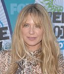 Filename=Teen_Choice_Awards_Head_shots_No_orange_board_282129.jpg
Filesize=925KiB
Dimensions=1993x3000
Date added=Mar 15, 2016 Teen_Choice_Awards_Head_shots_No_orange_board_282129.jpg