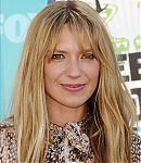 Filename=Teen_Choice_Awards_Head_shots_No_orange_board_282229.jpg
Filesize=2151KiB
Dimensions=2550x3235
Date added=Mar 15, 2016 Teen_Choice_Awards_Head_shots_No_orange_board_282229.jpg