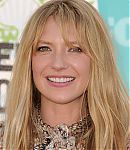 Filename=Teen_Choice_Awards_Head_shots_No_orange_board_28229.jpg
Filesize=823KiB
Dimensions=2307x3000
Date added=Mar 15, 2016 Teen_Choice_Awards_Head_shots_No_orange_board_28229.jpg