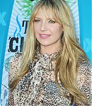 Filename=Teen_Choice_Awards_Head_shots_No_orange_board_282329.JPG
Filesize=1332KiB
Dimensions=2242x3000
Date added=Mar 15, 2016 Teen_Choice_Awards_Head_shots_No_orange_board_282329.JPG