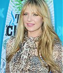 Teen_Choice_Awards_Head_shots_No_orange_board_282329.JPG