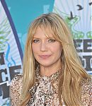Filename=Teen_Choice_Awards_Head_shots_No_orange_board_282729.jpg
Filesize=6959KiB
Dimensions=5664x8512
Date added=Mar 15, 2016 Teen_Choice_Awards_Head_shots_No_orange_board_282729.jpg