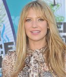 Filename=Teen_Choice_Awards_Head_shots_No_orange_board_282829.jpg
Filesize=7416KiB
Dimensions=5664x8512
Date added=Mar 15, 2016 Teen_Choice_Awards_Head_shots_No_orange_board_282829.jpg